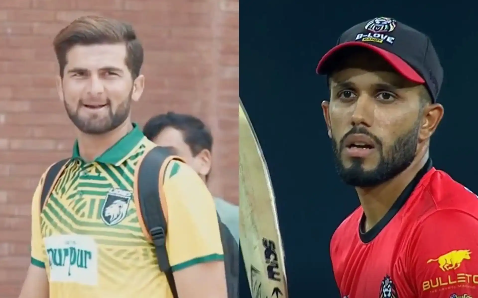 STA vs LIO, Champions Cup 2024: Dream11 Predictions for Match 2 [X]