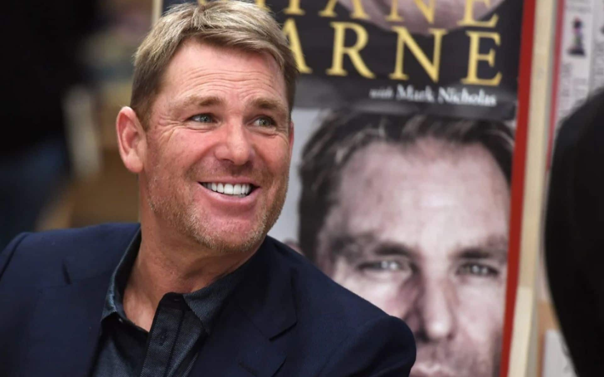 How Did Shane Warne Die? Decoding The Demise Of The Spin King