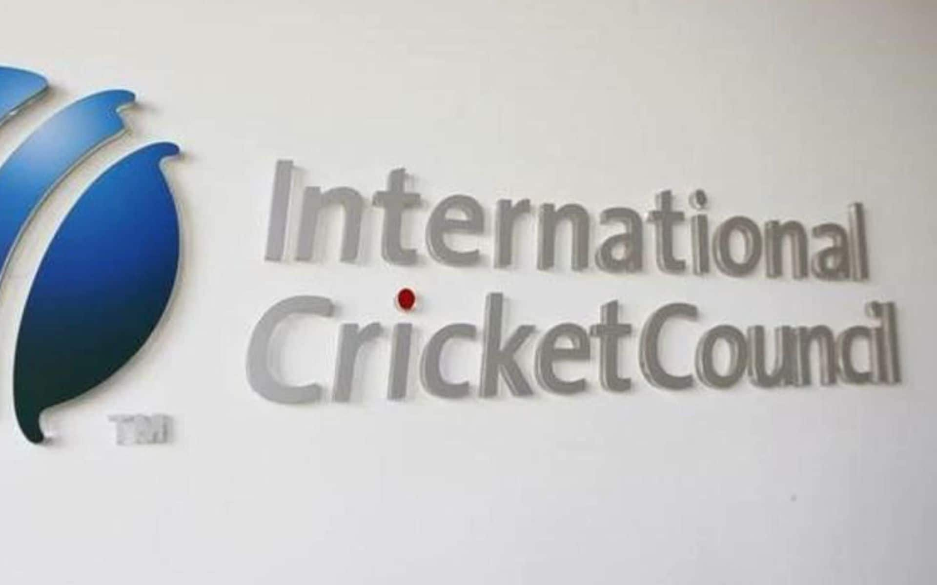 ICC Match Fixing-(X.com)