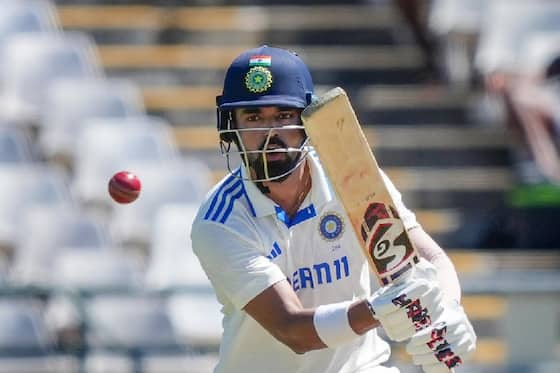 Is KL Rahul Blocking Musheer Khan, Tilak And Youngsters From Making The Road To India Squad?