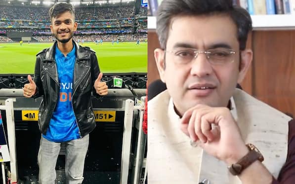 ECL T10 2024, Sonu Sharma vs Anurag Dwivedi, Match 5 - Fantasy Teams, Predictions and Expert Advice