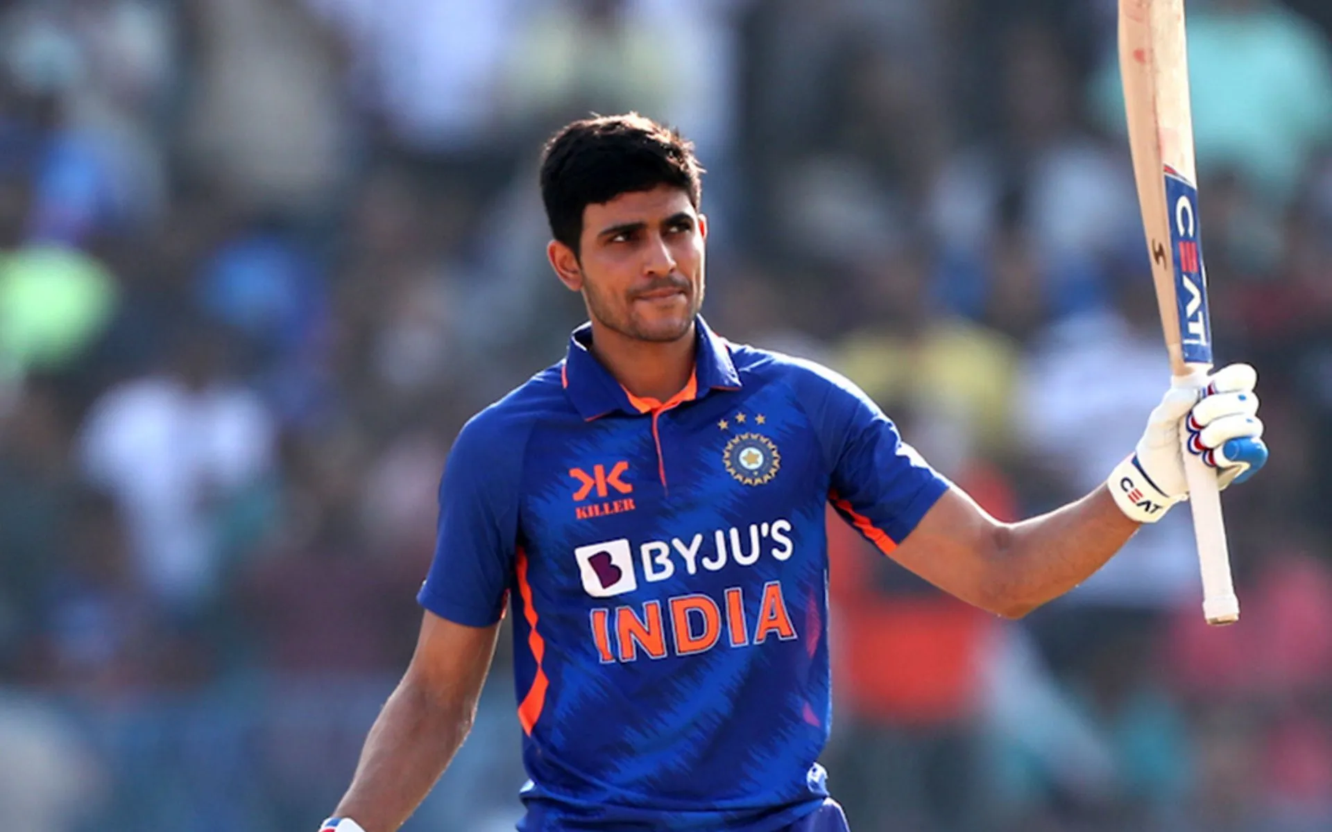 Cricket News Live Today (X.com)