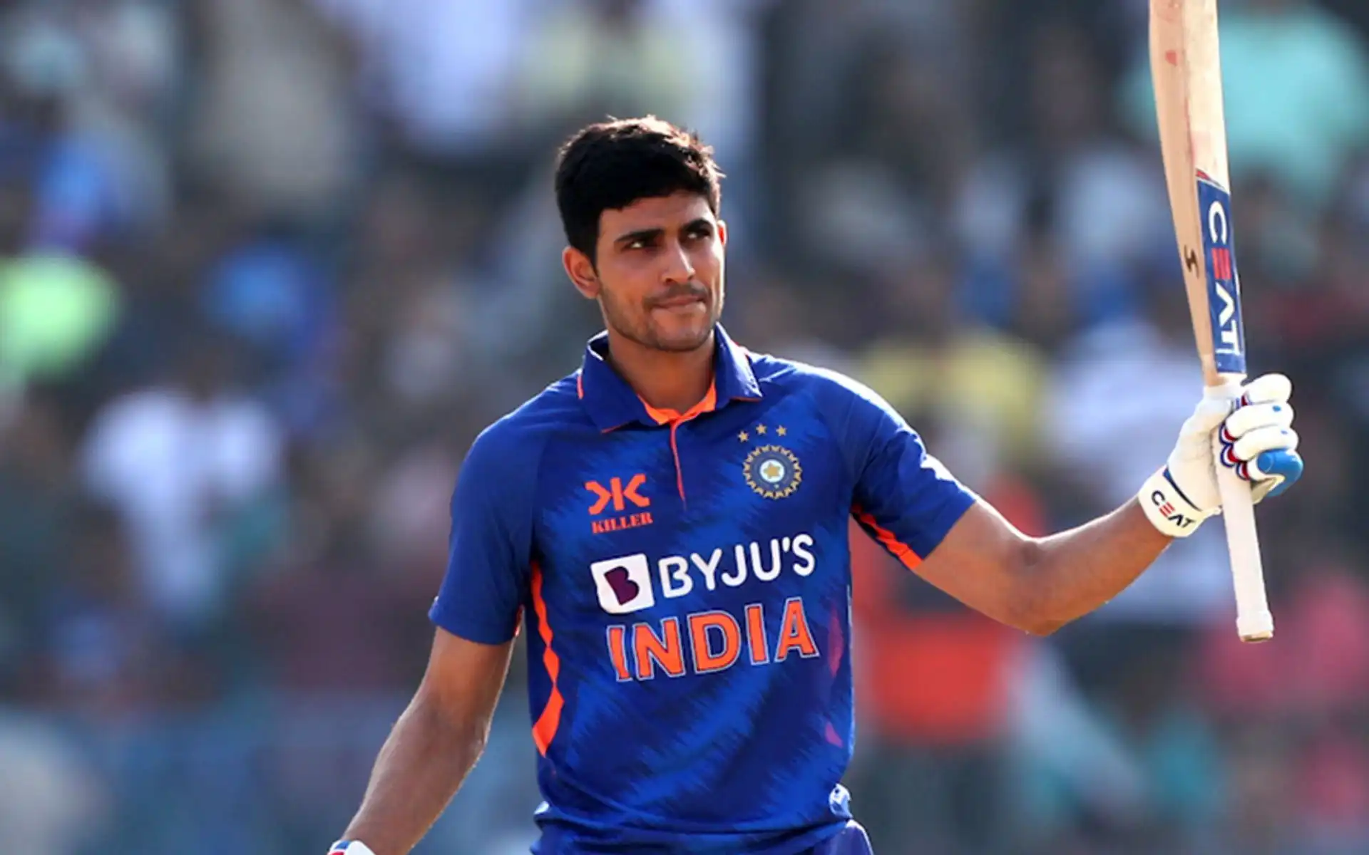 Cricket News Live Today (X.com)