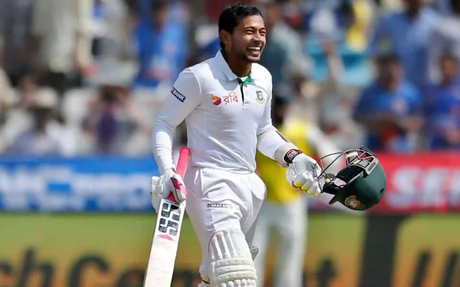Mushfiqur Rahim – 604 runs (x.com)