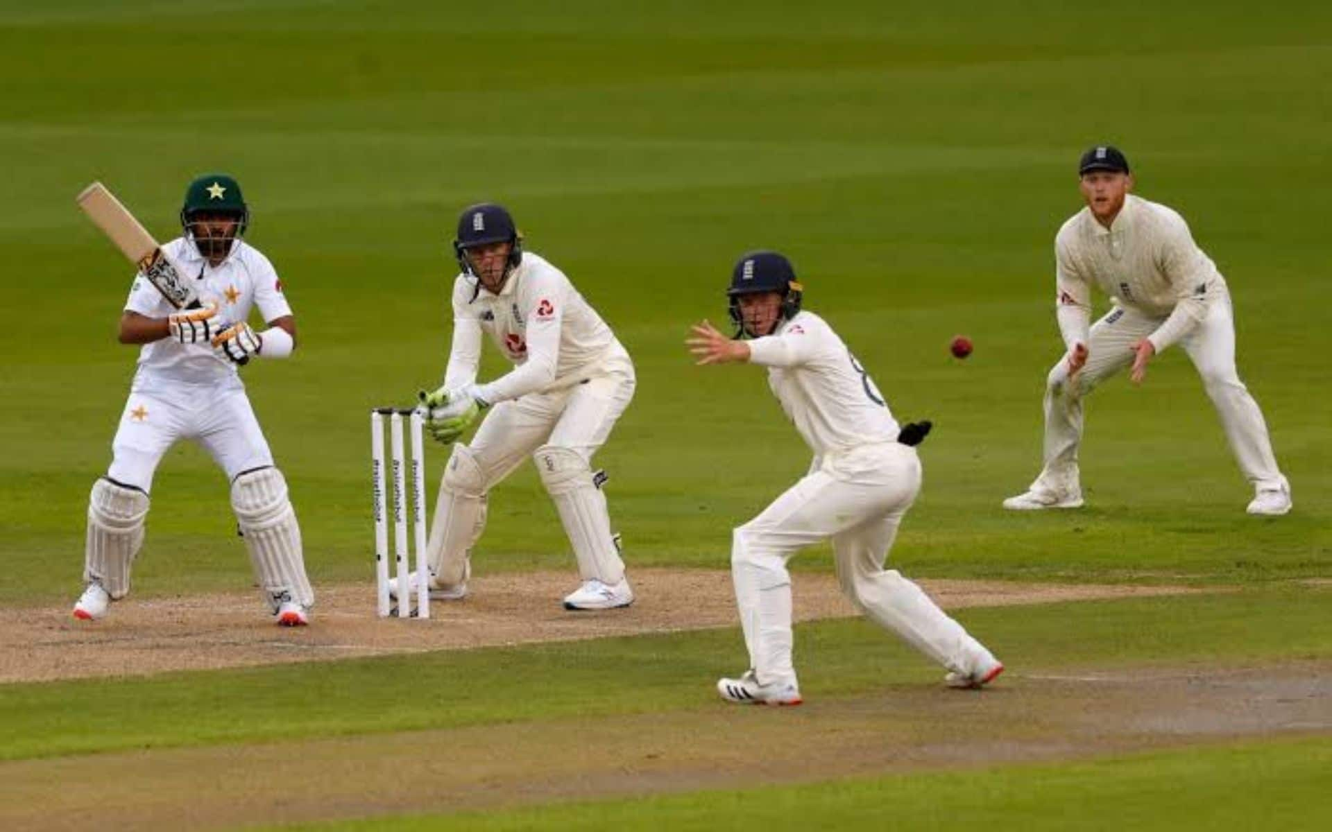 5. 68 (155 balls) – 1st Test, Lord’s, 24 May 2018* (X)