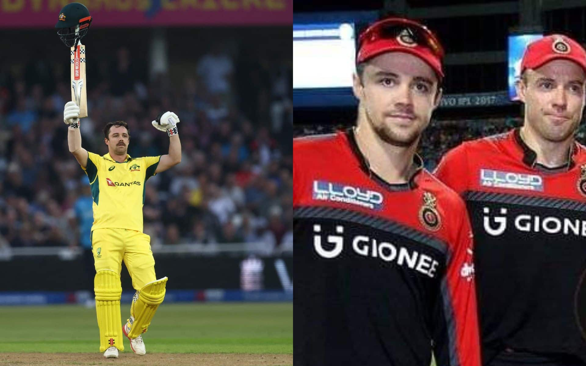 IPL 2025: 3 Reasons Why RCB Will Look To Bring Travis Head Back To Their Team