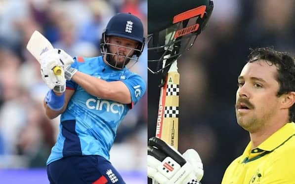 ENG vs AUS, 2nd ODI Match Prediction: Who Will Win Today's Match?