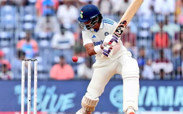 Ravi Shastri Gives KL Rahul A Stern Warning: 'The Day He Realises That...'