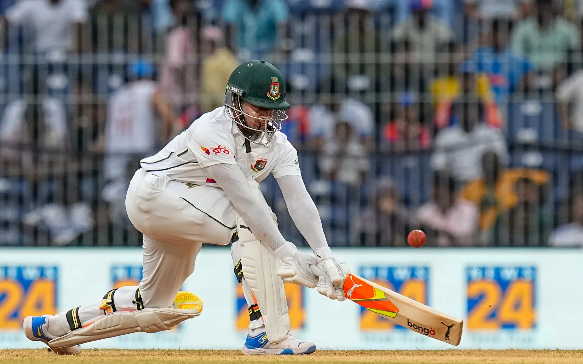 Cricket News Live Today (X)
