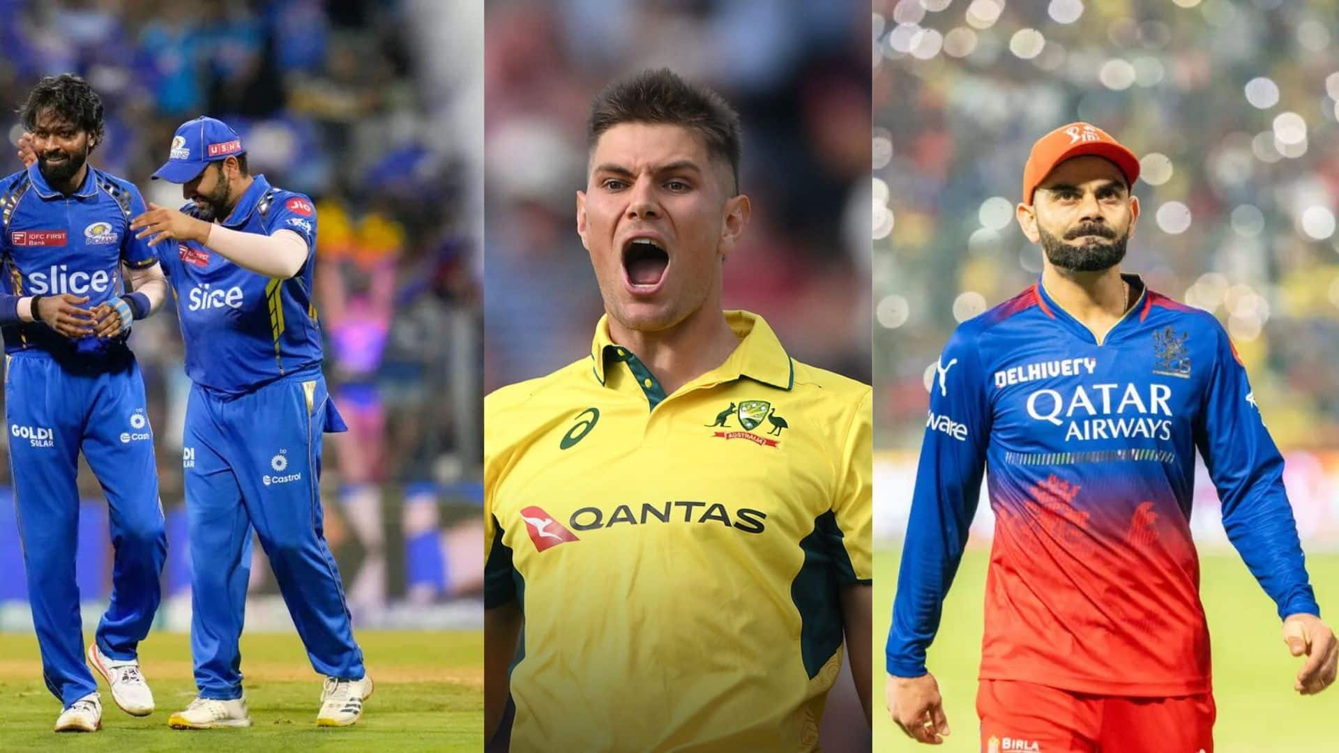 Hardie could be a hot prospect in this year's mega auction [IPL/Cricket.com.au]