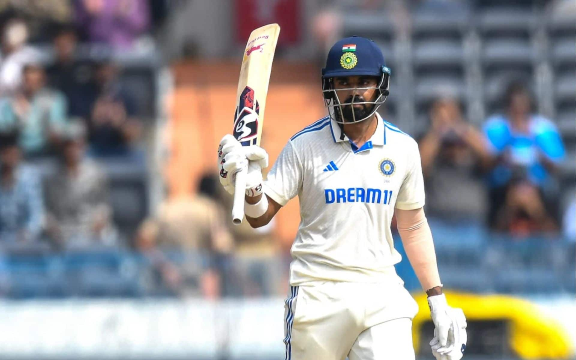 'KL Rahul At No.6 Part Of A Bigger Picture…' - Vihari Gives His Take Ahead Of BGT 2024