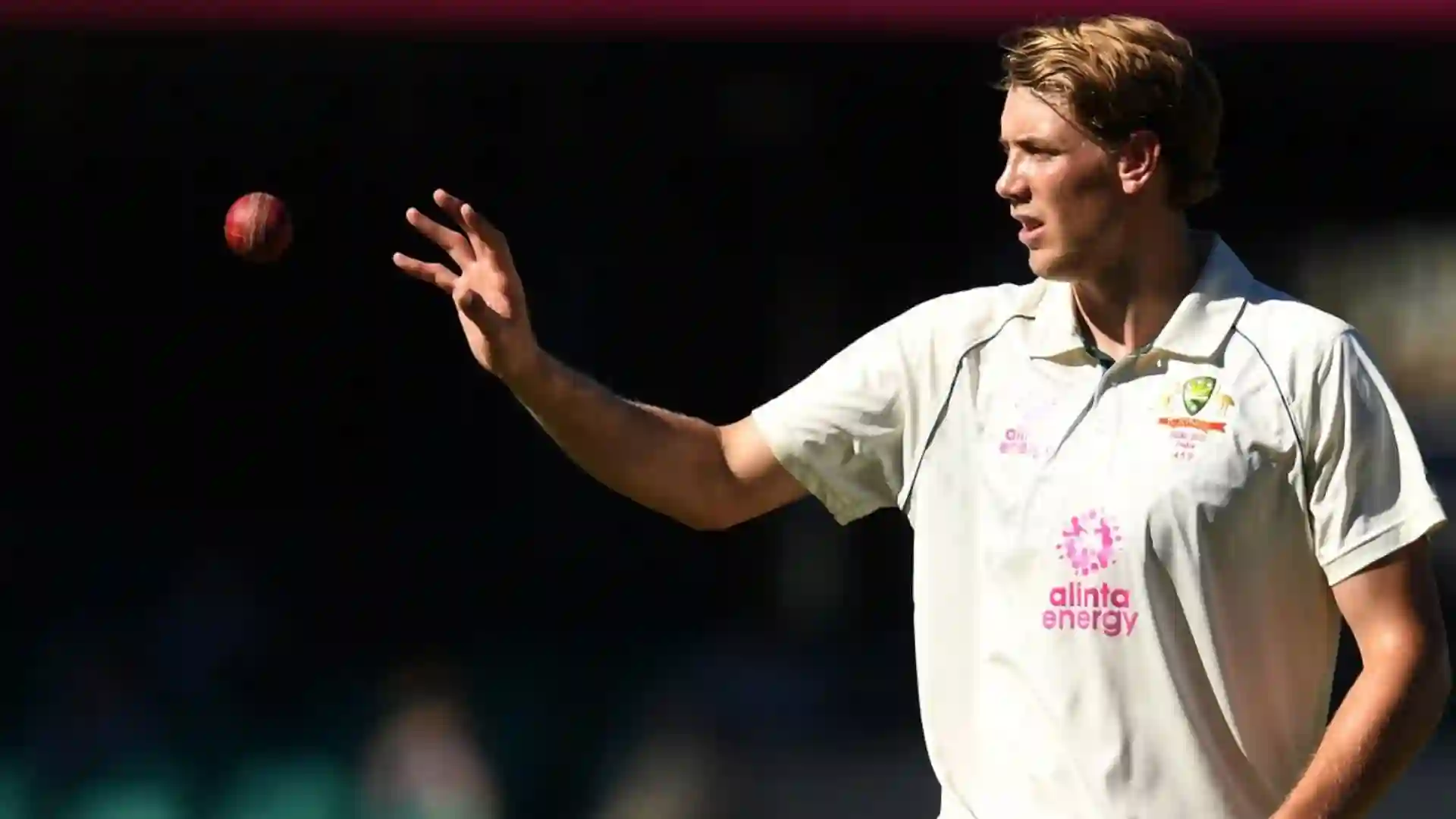 Cameron Green Doubtful For Border-Gavaskar Trophy After Sustaining Back Injury In England ODIs
