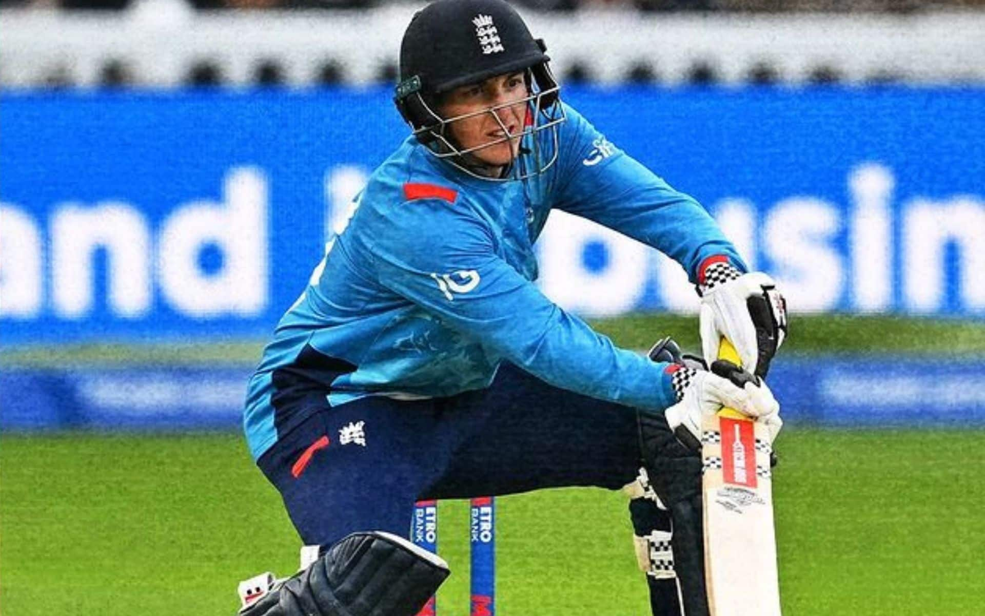 ENG vs AUS 4th ODI Match Highlights: Brook, Livingstone And Carse Enforce Decider With Big Win