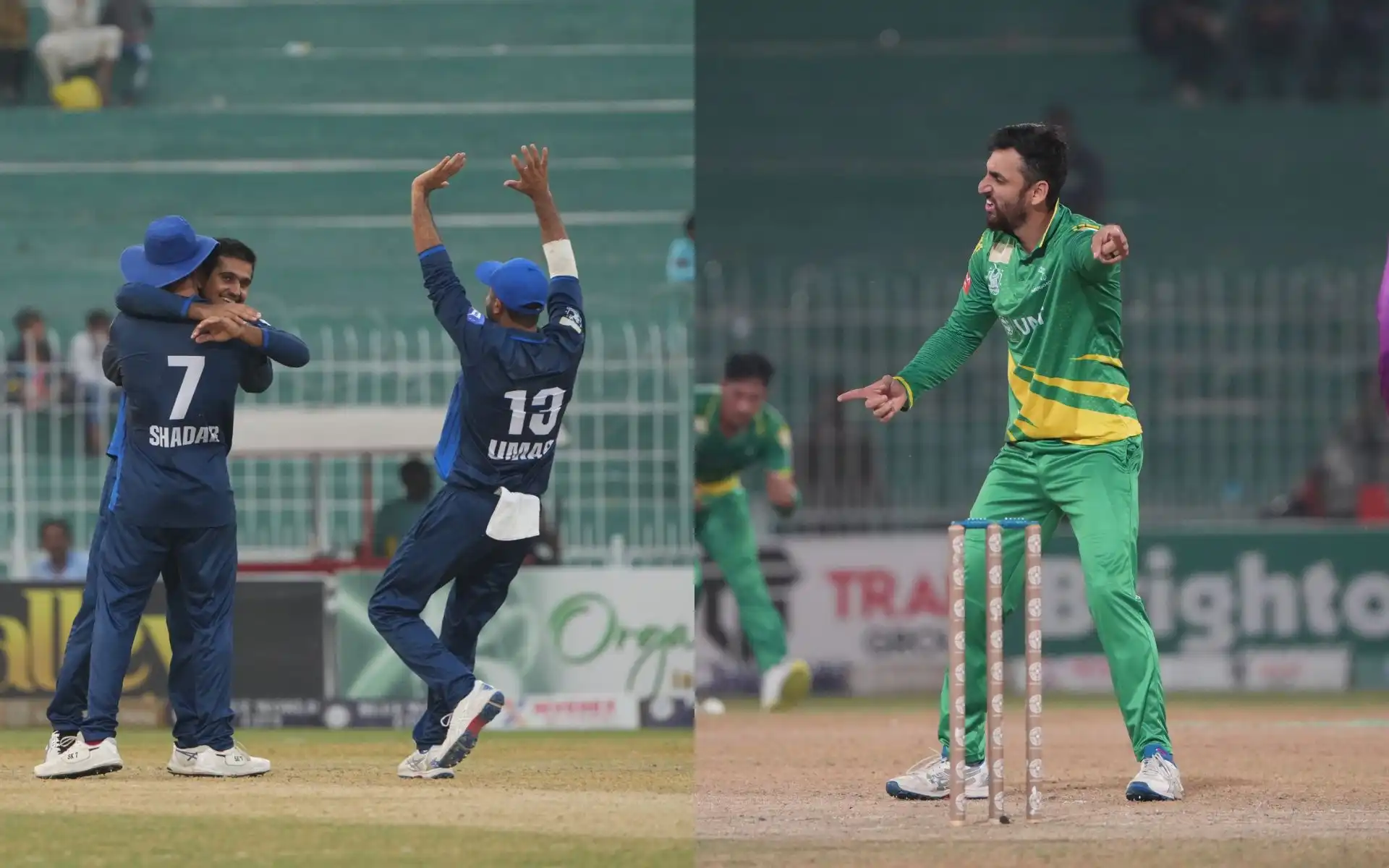 PAN vs MAR, Champions Cup 2024: Dream11 Predictions for Final [Source: @championscuppcb/x.com]