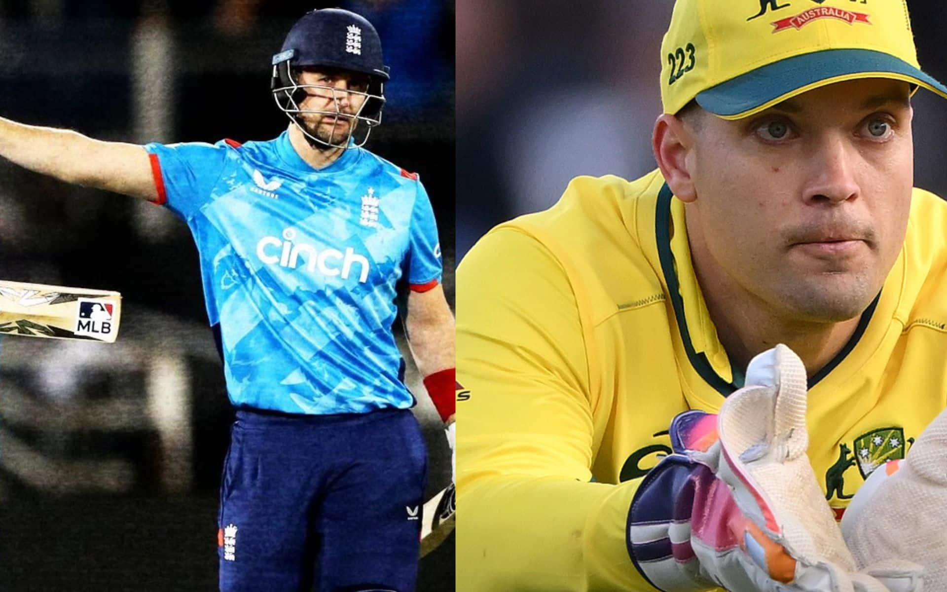 ENG vs AUS, ODI Series: Dream11 Predictions for 5th ODI [@cricketcomau,@englandcricket/x.com]