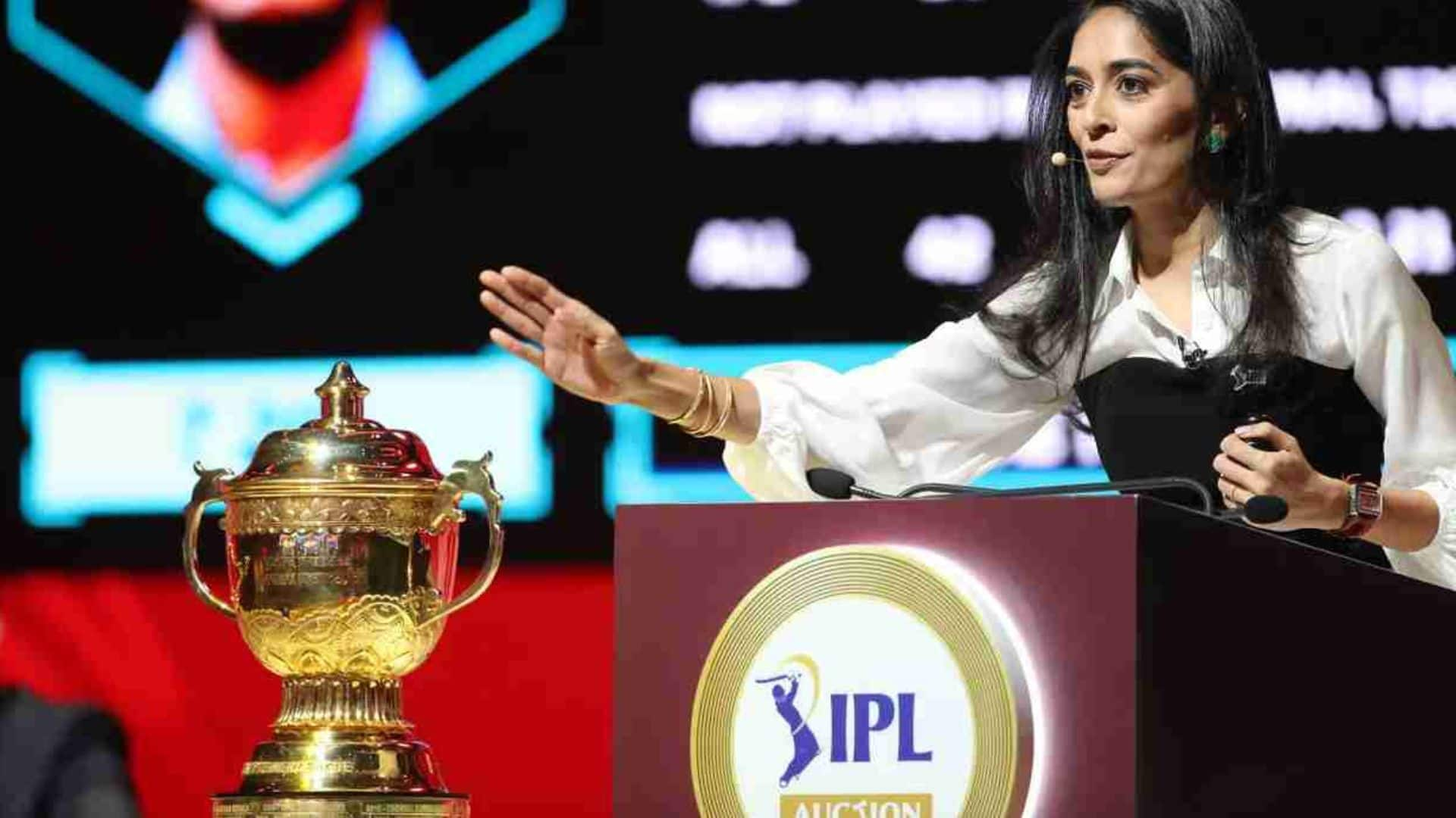 RTM card likely to stay for IPL 2025 mega auction [IPLT20.com]