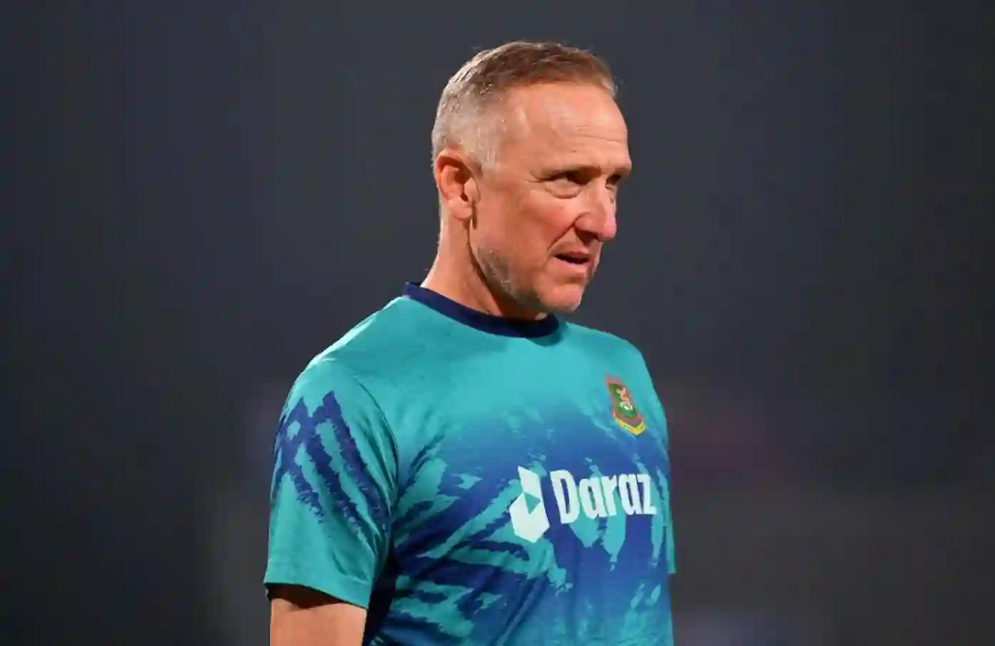 Allan Donald Joins Durban's Super Giants As Bowling Coach For SA20 2025