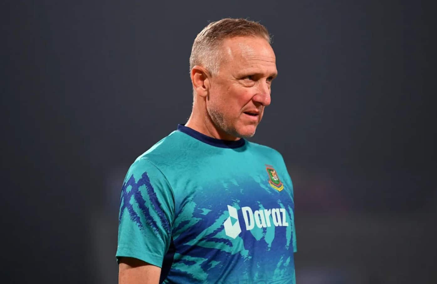 Allan Donald to join DSG as bowling coach (Source: @icc/X)