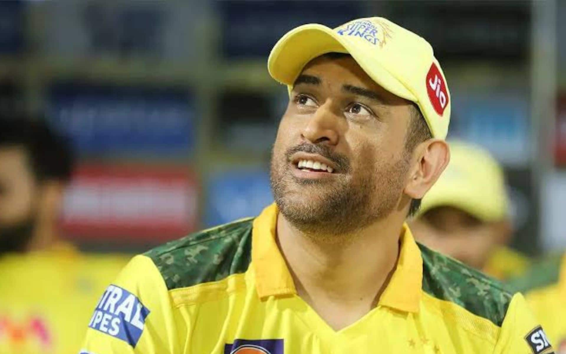 IPL 2025: 1 Uncapped And 5 Capped Players; CSK's Retention Strategy Ahead Of Mega Auction