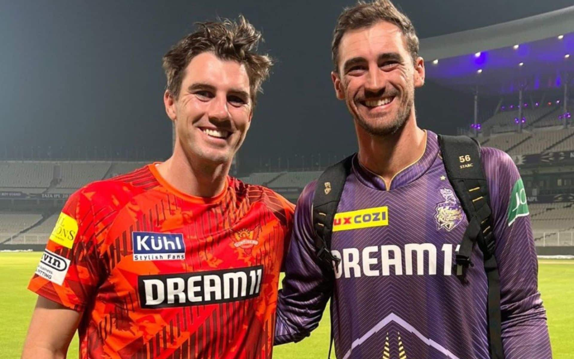 IPL to now cap foreign player's maximum fee (Source@dilbag_koundal/X.com)