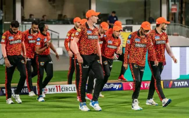 SRH players in IPL 2024 (Source: @HydCricGuy/X.com)