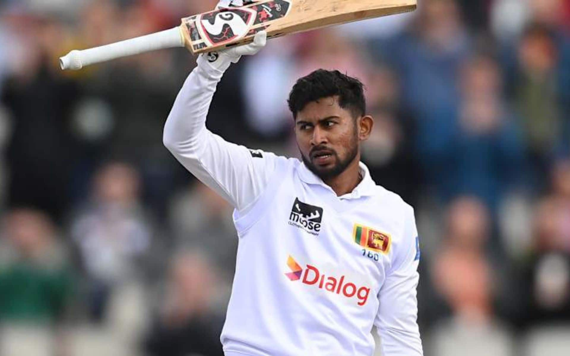 Kamindu Mendis – 1,210 runs [Source: @ICC/x]