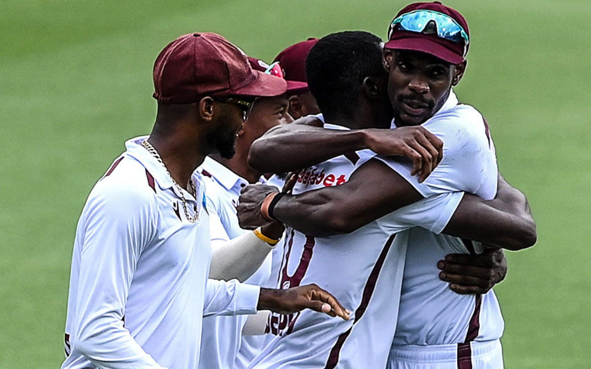 West Indies – 183 wins [Source: @ICC/x]