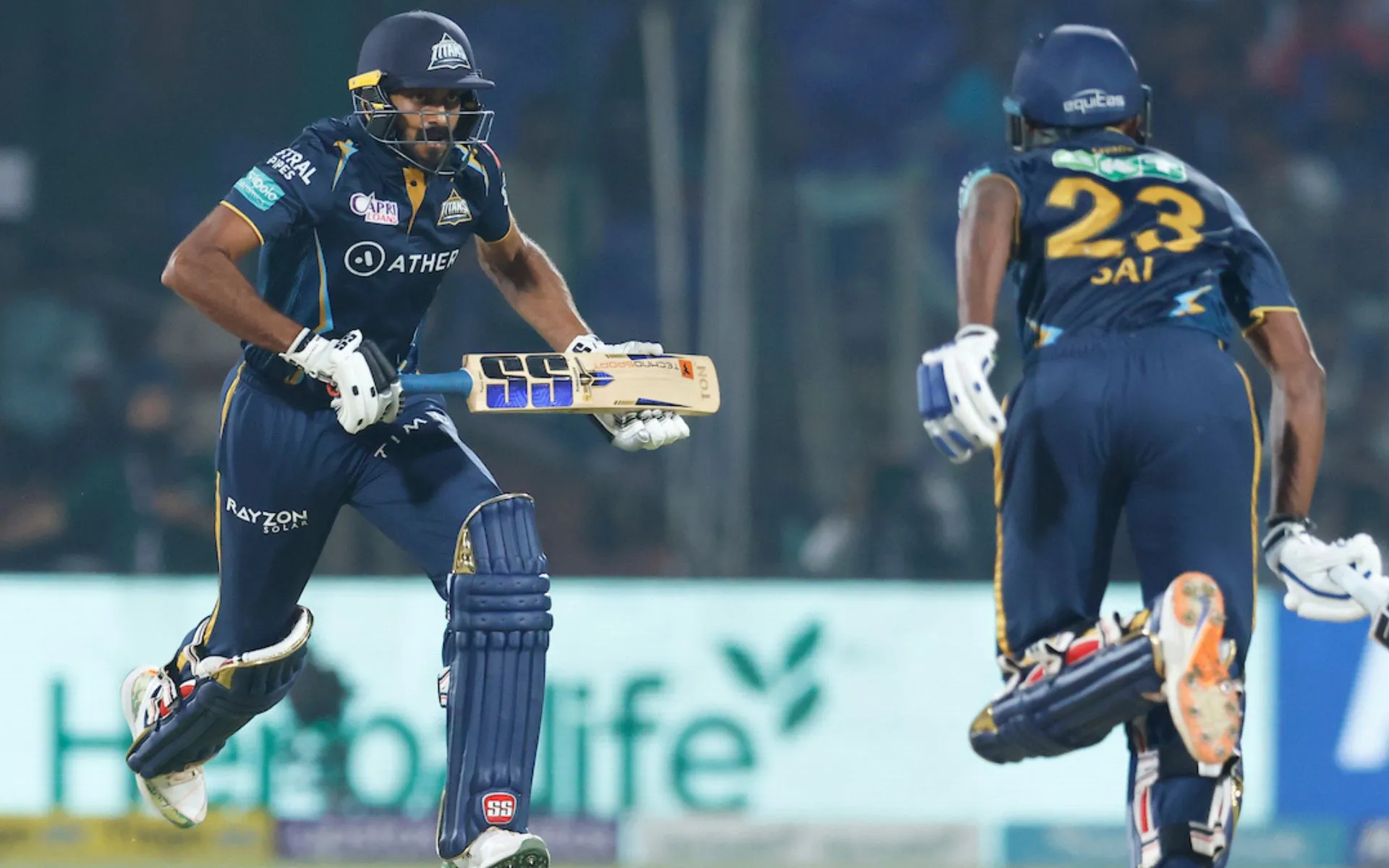 5 veterans who can play IPL 2025 as uncapped players [Source: @IPL/x]