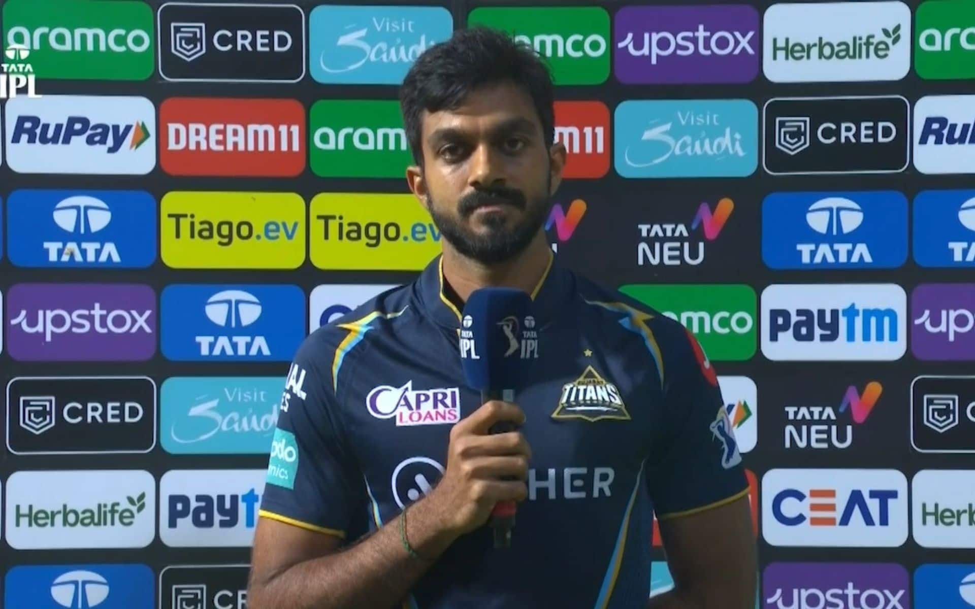 Vijay Shankar [Source: Screengrab/IPLT20.COM]