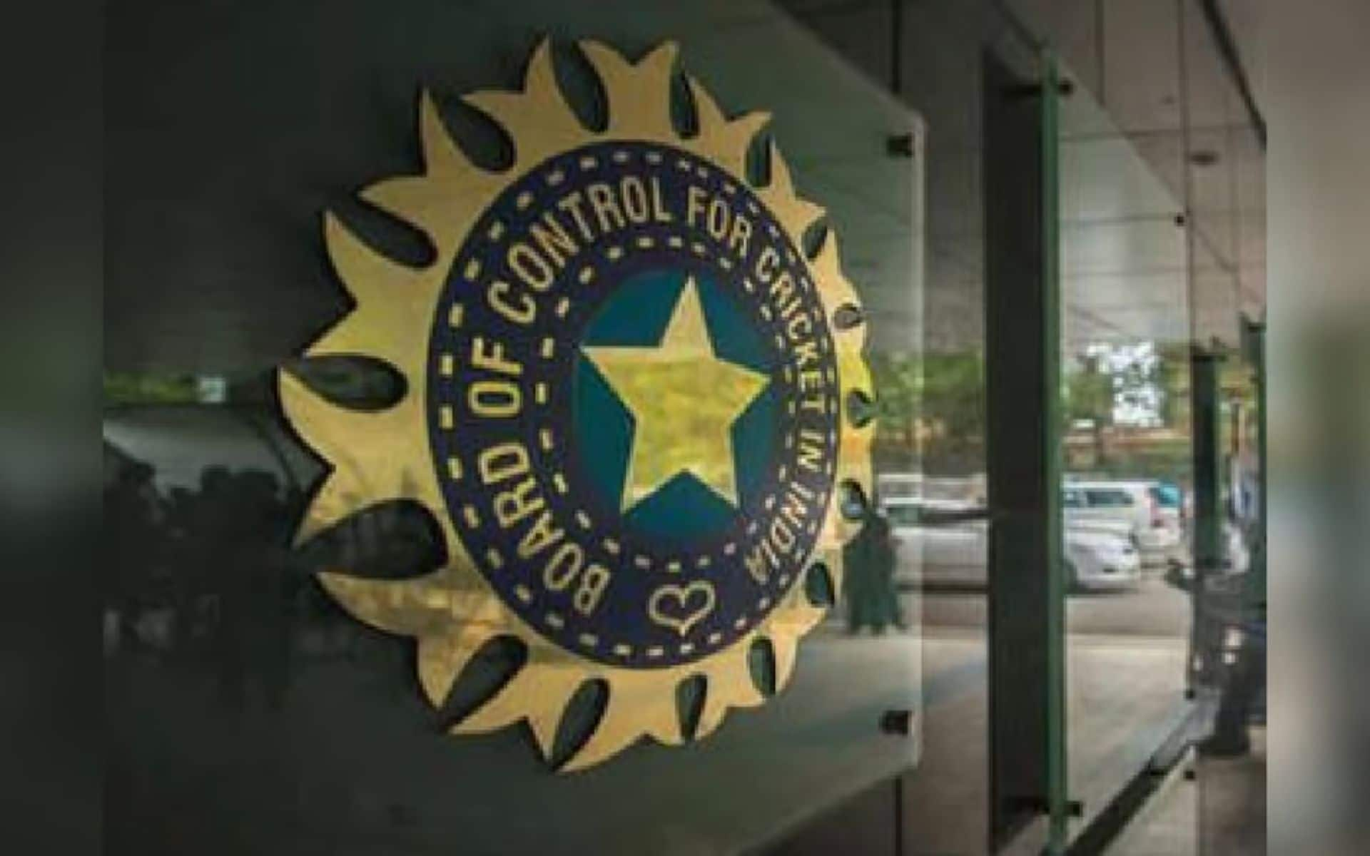 BCCI’s Anti-Corruption Unit (Source: @BCCI/x.com)