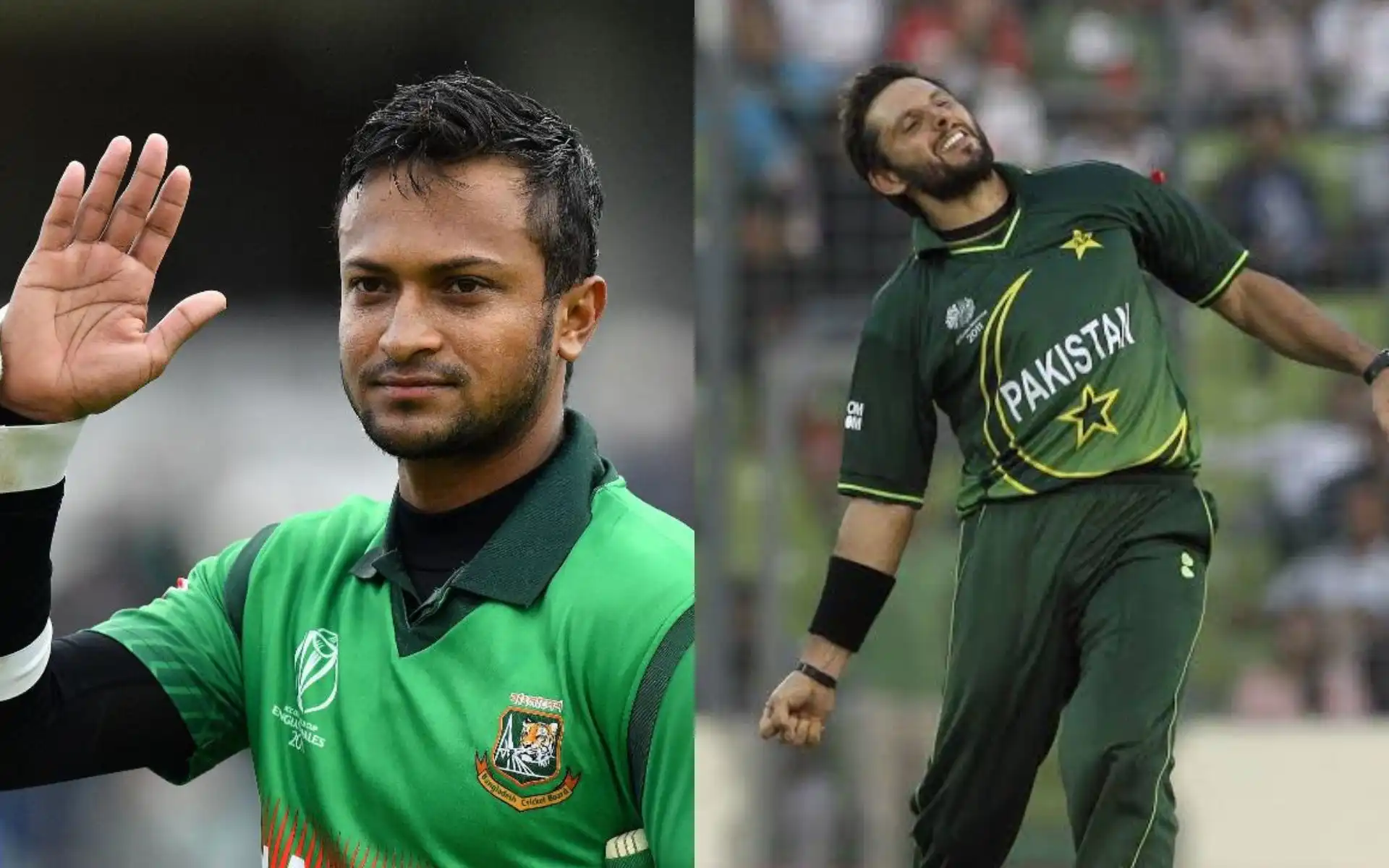 TG vs LAW, NCL 2024: Dream11 Predictions for Match 4 [Source: @ICC, @DheetAfridian/x.com]