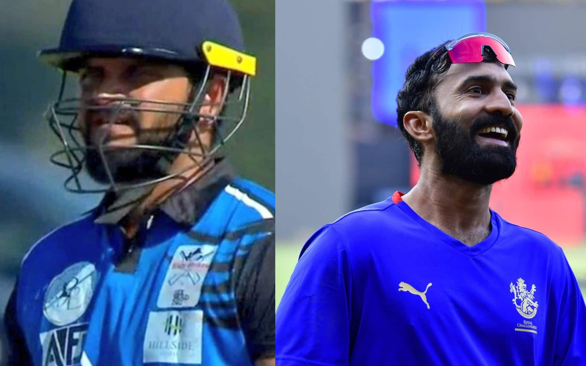 NYL vs DL, NCL 2024: Dream11 Predictions for Match 5 [Source: @DineshKarthik,@CricCrazyJohns/x.com]