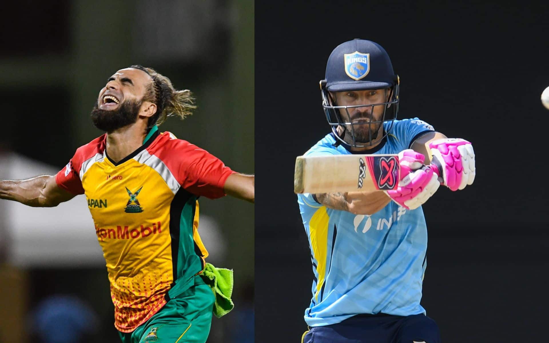 GUY vs SLK, CPL 2024: Dream11 Predictions for Final [Source: @CPL/x.com]