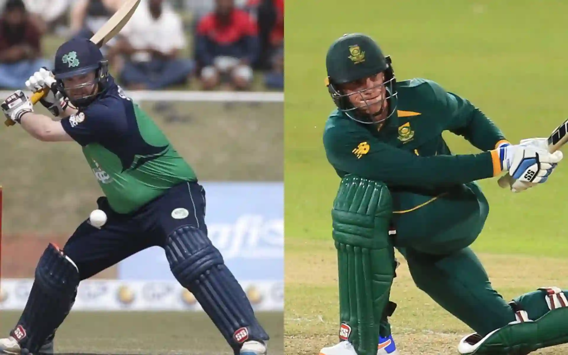 IRE vs SA 3rd ODI Match Prediction: Who Will Win Today's Match?