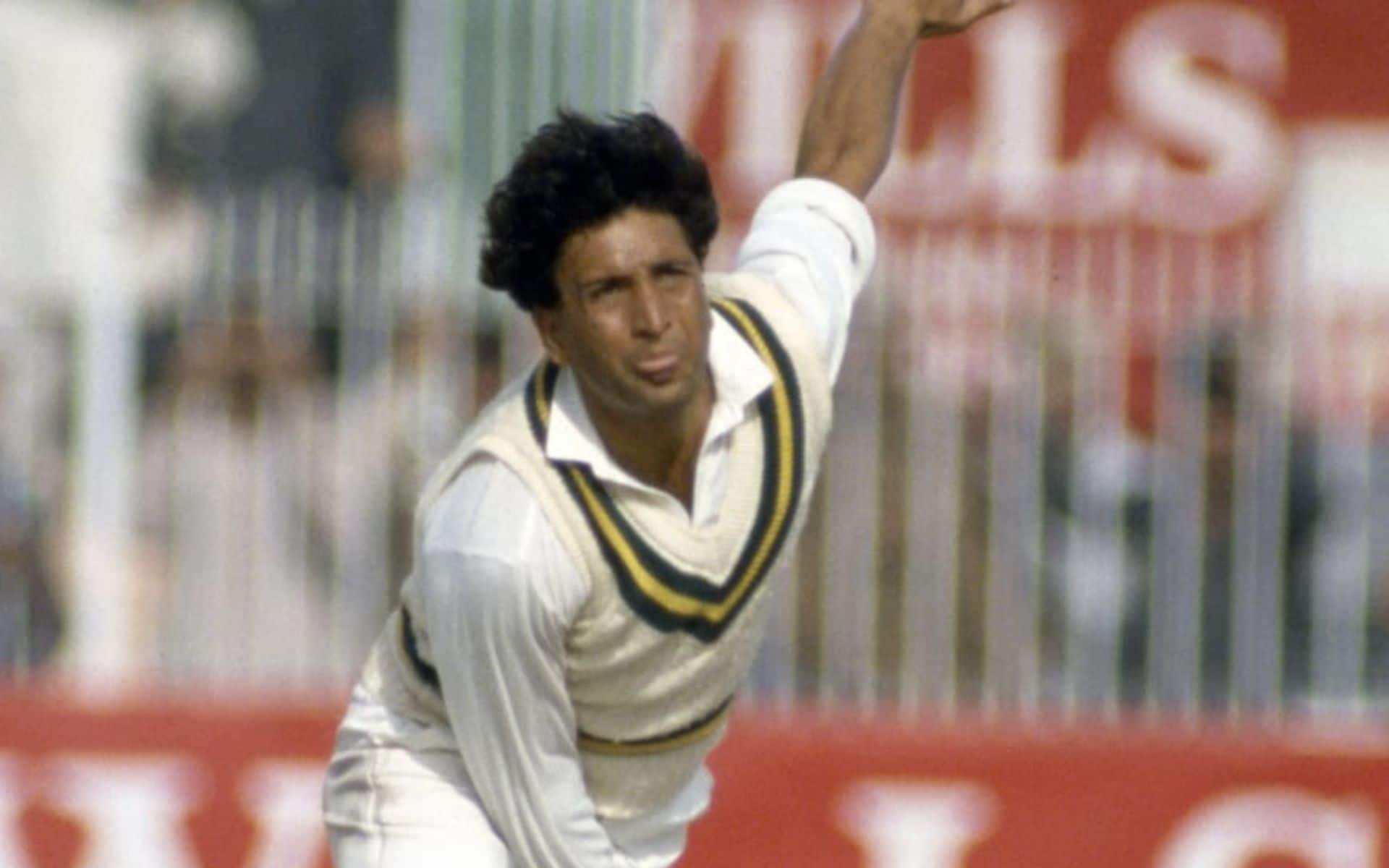 Abdul Qadir [Source: icc-cricket.com]