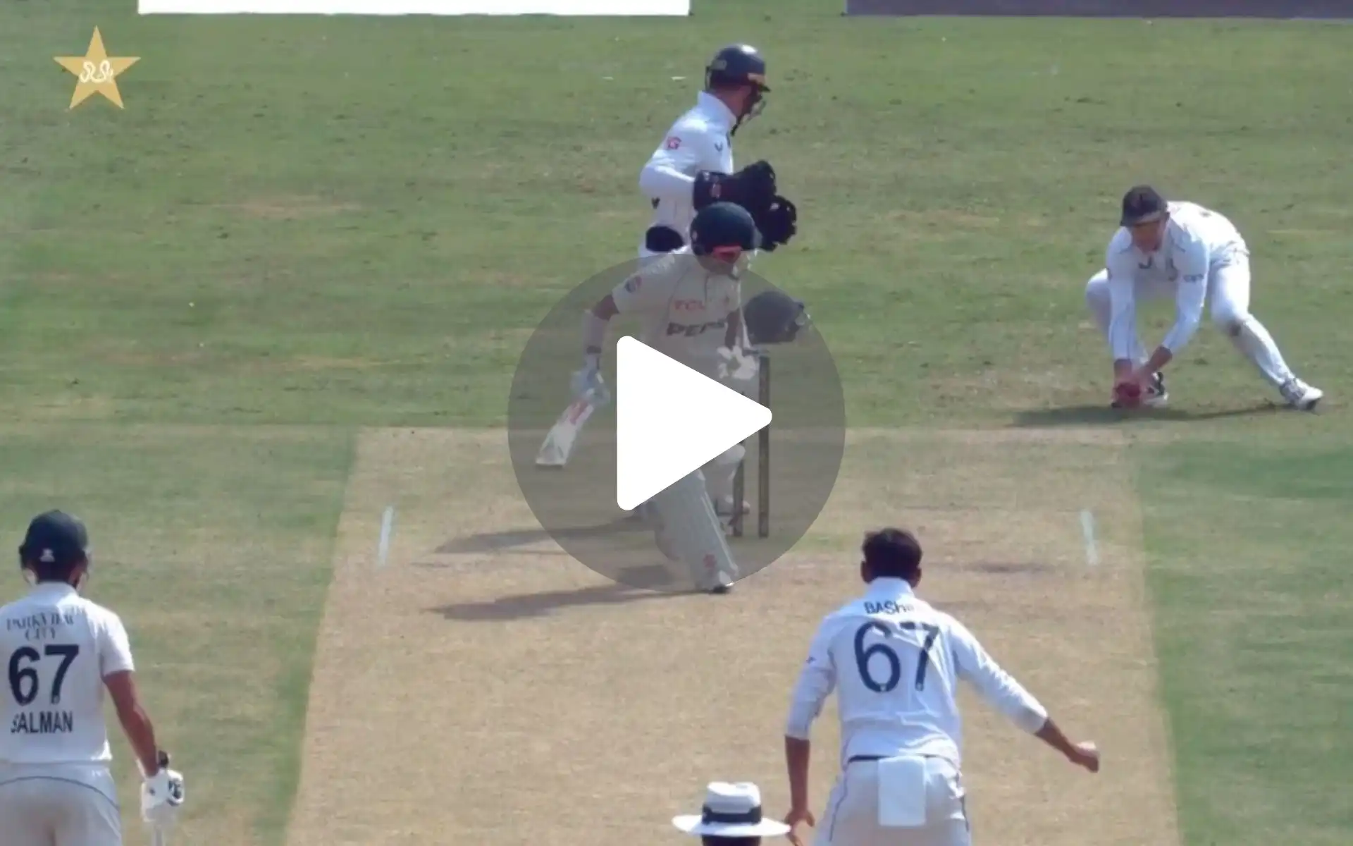 Joe Root Equals Rahul Dravid In A Batting Milestone With A Magnificent ...