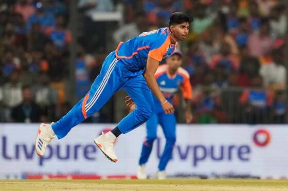 IPL 2025: 3 Teams That Will Target Mayank Yadav In Mega auction