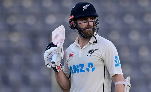 3 Reasons Why Kane Williamson Won't Be Missed By New Zealand In India Series