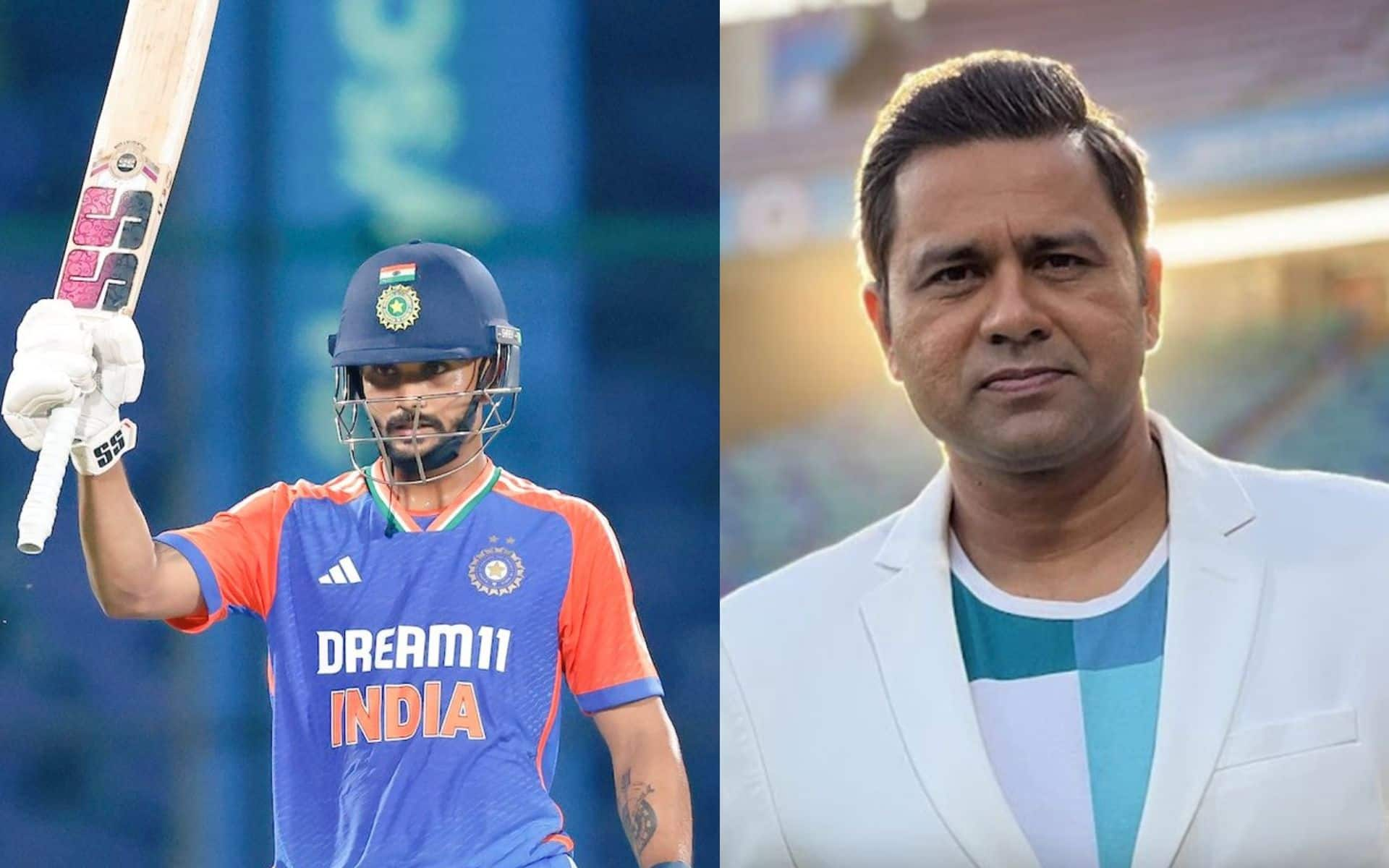 'Stand Shoulder To Shoulder' - Former KKR Star On Comparison Between Hardik Pandya And Nitish Reddy