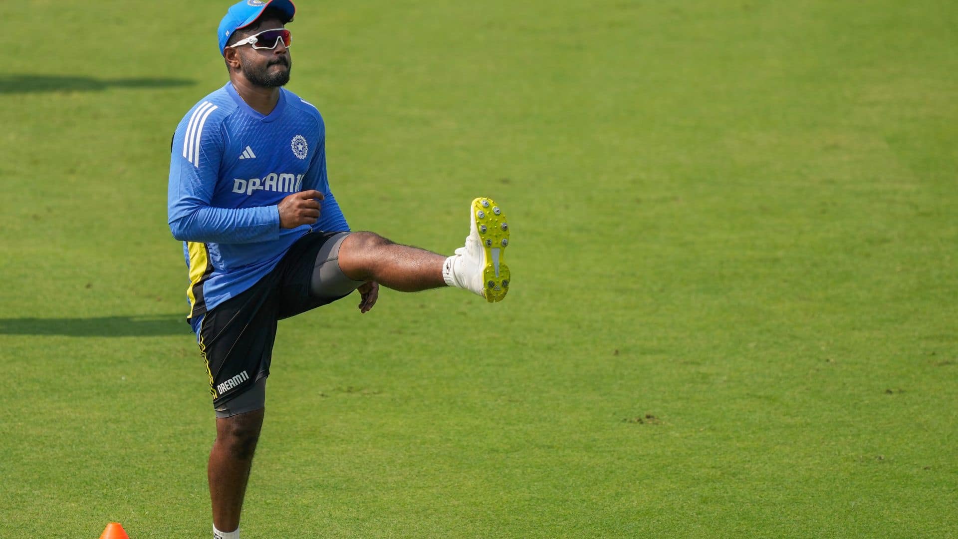 Will Sanju Samson Be Dropped For 3rd T20I Vs Bangladesh? Gautam Gambhir's Deputy Reveals