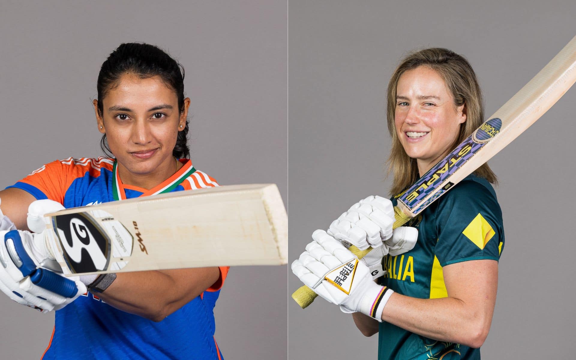 Women’s T20 World Cup 2024, Match 18 | IN-W vs AU-W Playing 11 Prediction, Preview And Live Streaming