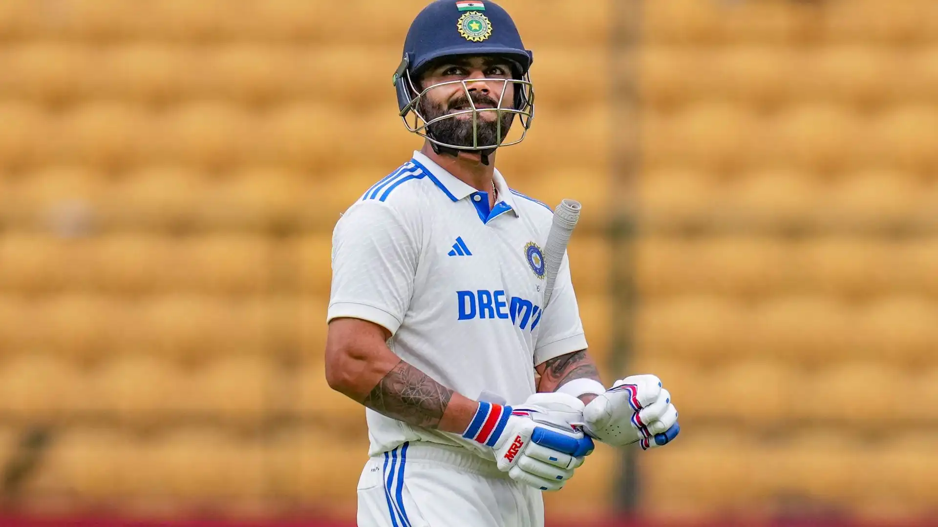 'Not Protecting Virat Kohli…' Karthik Berates Gambhir, Says KL Should Have Batted At 3 Vs NZ