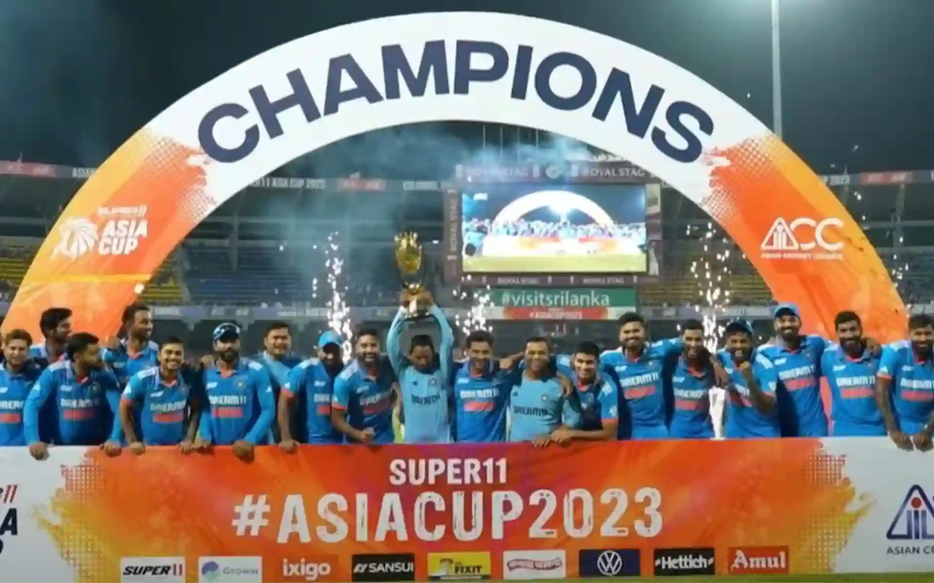 ACC media rights auction will be held on November 20 [Source: @AsianCricketCouncilTV/YouTube]