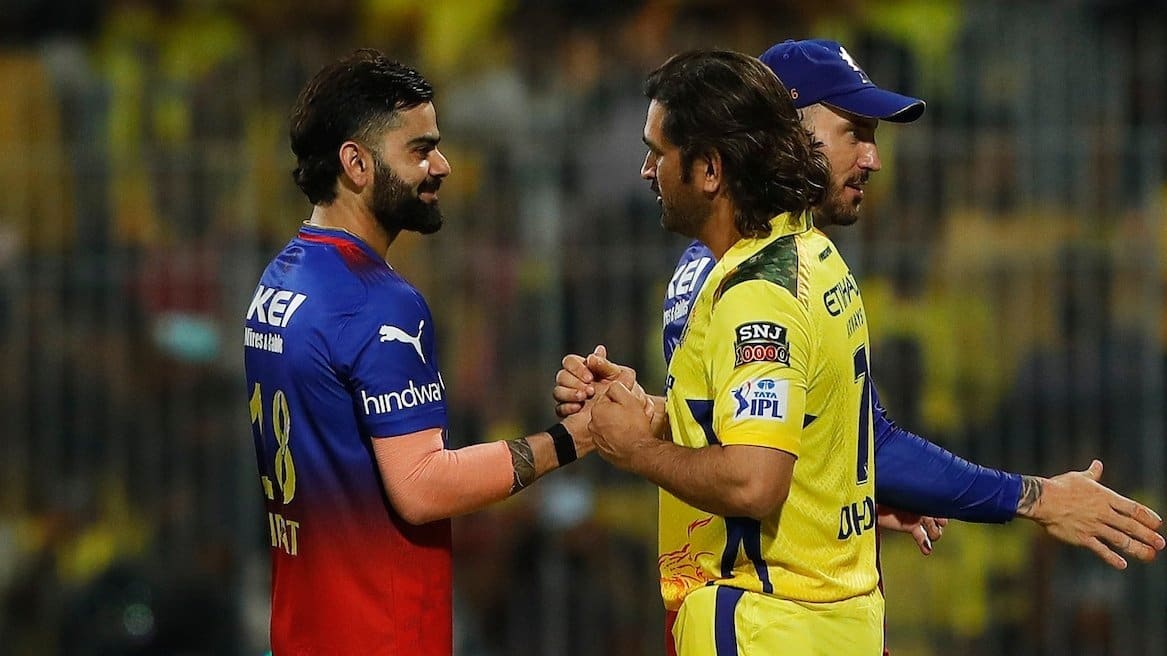 IPL 2025: Probable Retentions And Remaining Purses Of All IPL Teams