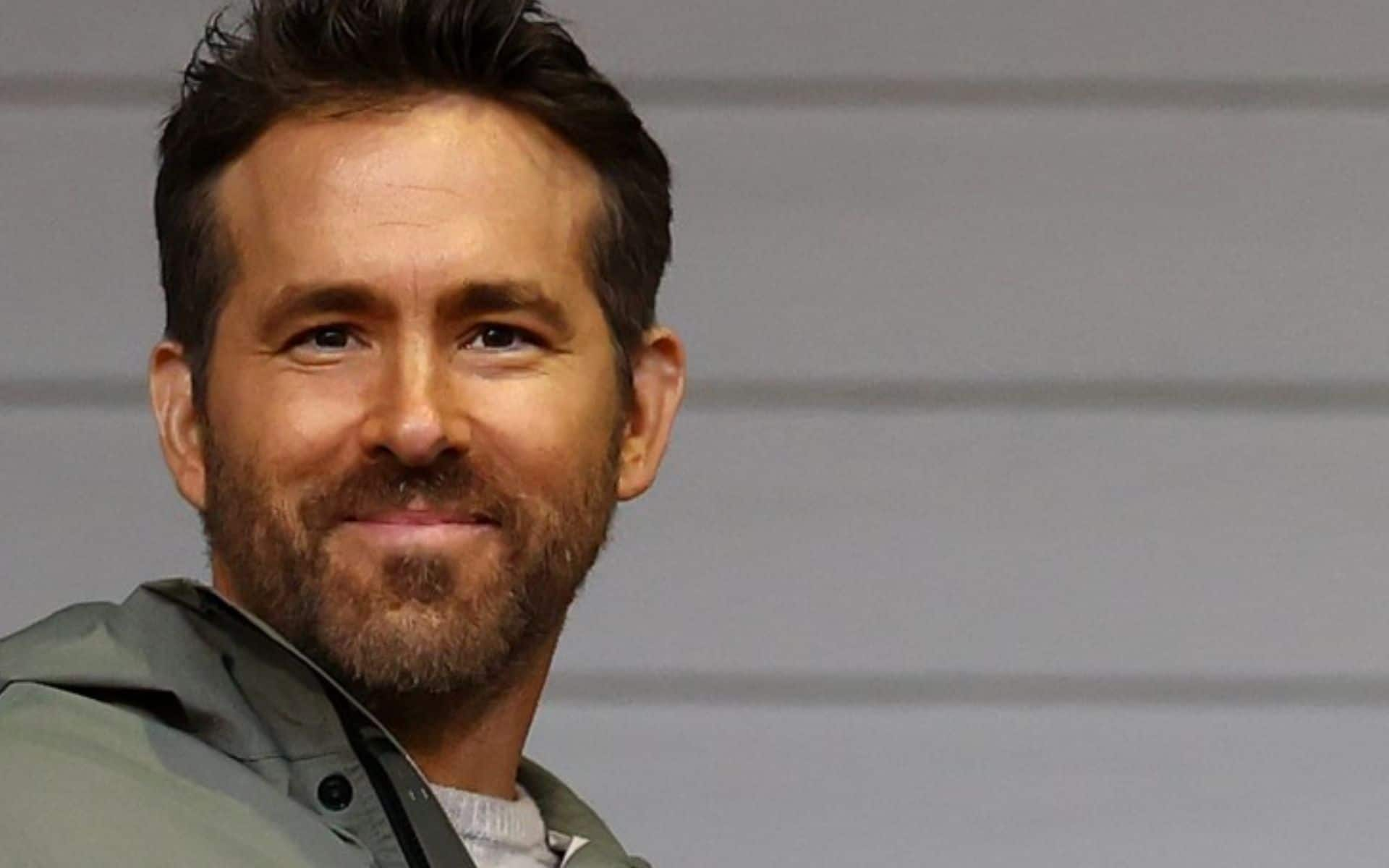 Hollywood Actor Ryan Reynolds And Nine IPL Teams Show Interest In The Hundred’s Equity Sale