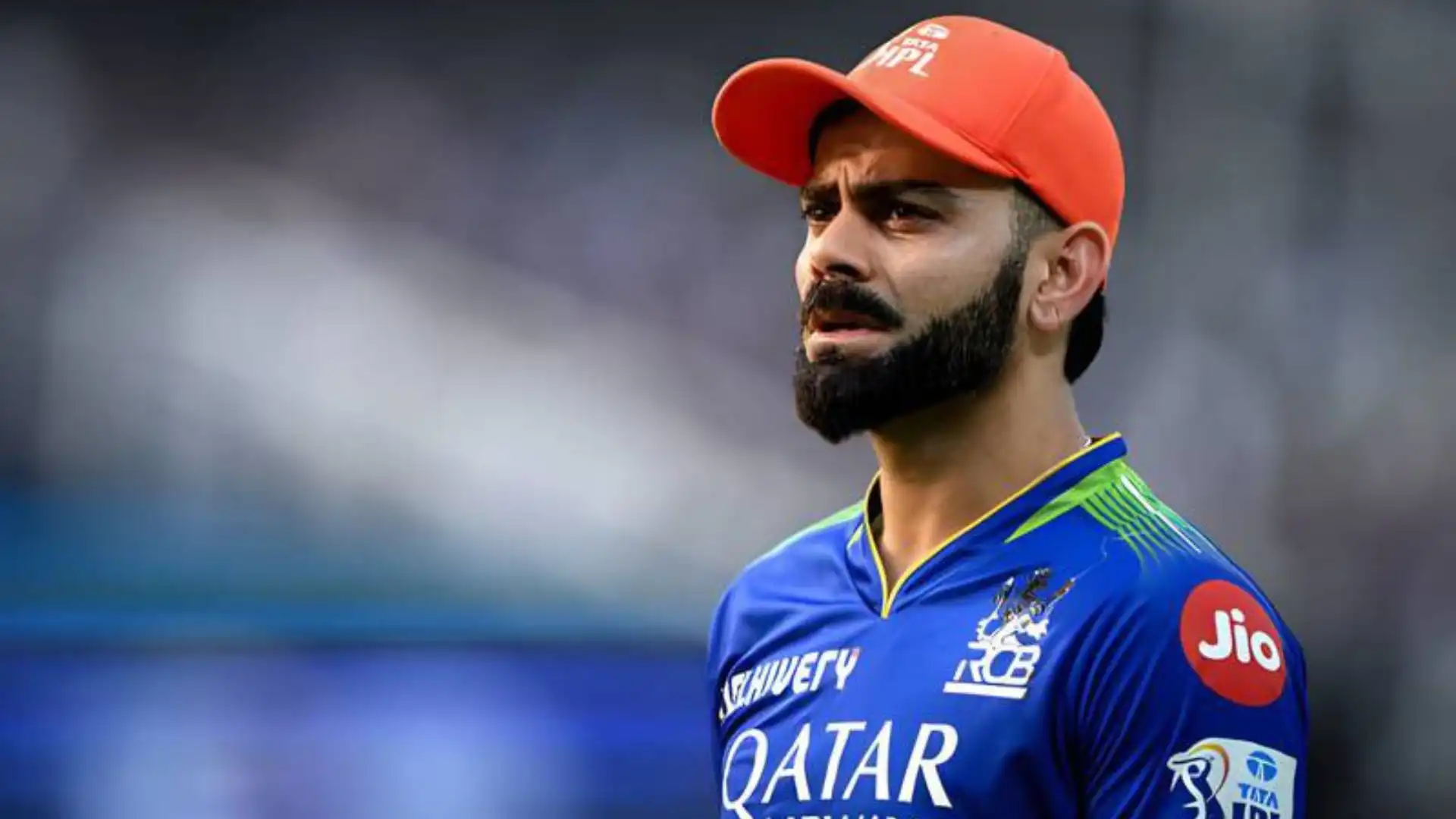 Virat Kohli is apparently RCB's only retention-worthy player [Source: @mufaddal_vohra/X]