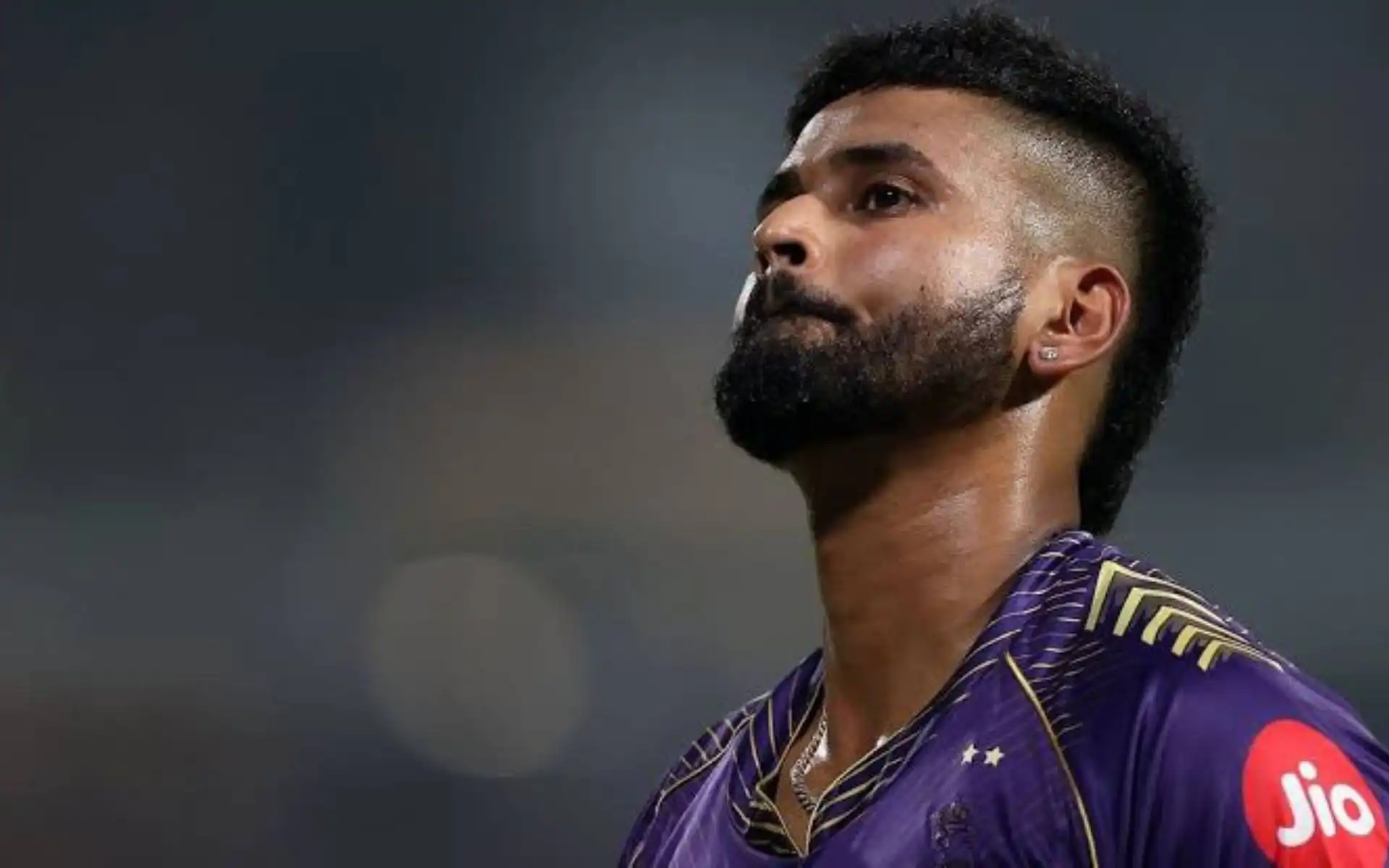 Shreyas Iyer's Future As KKR Captain Uncertain; Not Likely To Be Top Retention Ahead Of IPL 2025 Mega Auction
