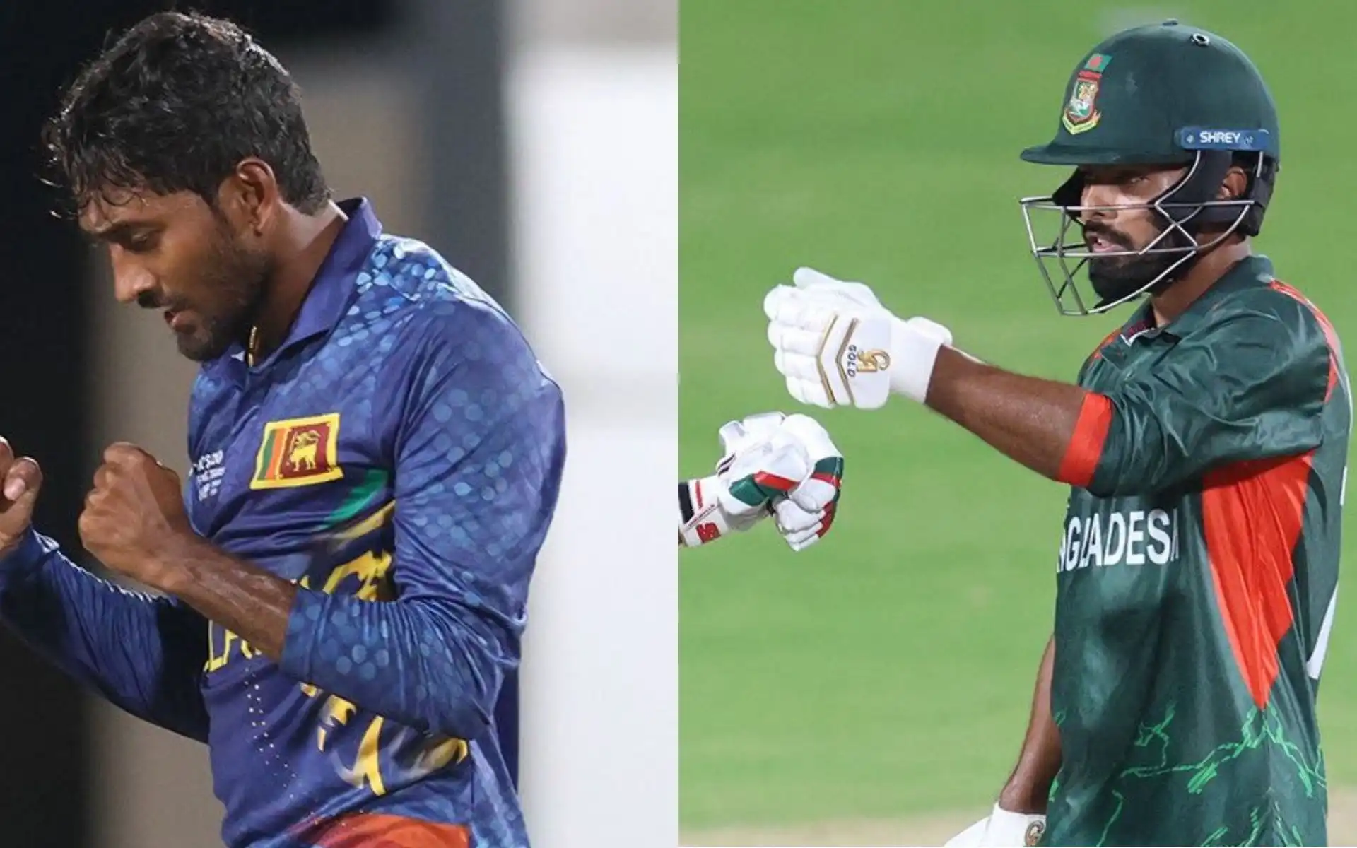 SL-A vs BN-A, Men's Emerging Asia Cup 2024: Dream11 Predictions for Match 10 [Source: @ACCMedia1/x.com]