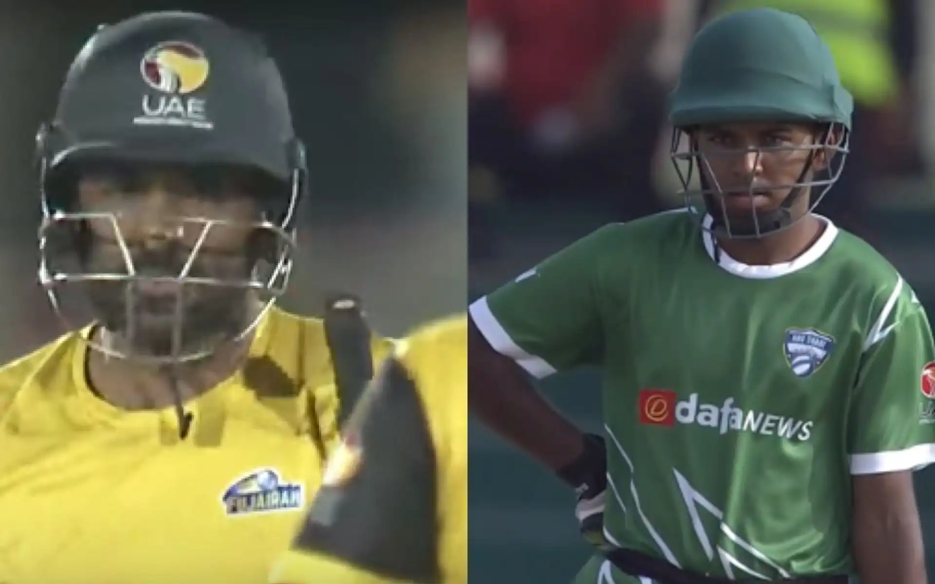 FUJ vs ABD, Emirates D20 2024: Dream11 Predictions For Match 1 [Source: adiswathba,@officialskyexch/x.com]