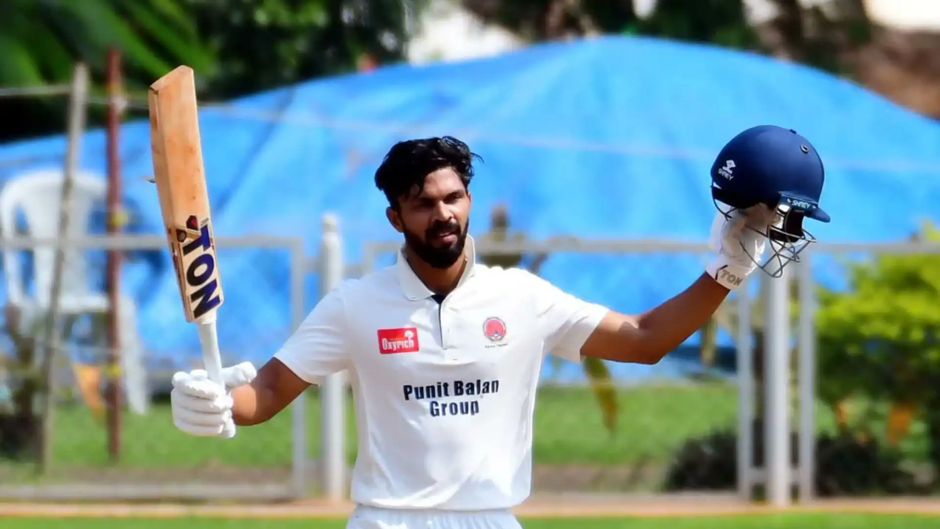 Cricket News Live Today, October 21, 2024: Check Latest Updates